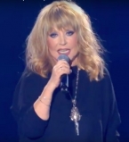 Алла Пугачева на &quot;Золотом граммофоне&quot;