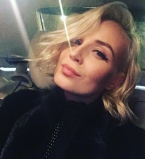 Представители Полины Гагариной рассказали всю правду о ее беременности