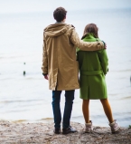 Подростковая группа Open Kids сняла клип о взрослой любви