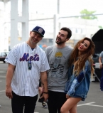 Режиссер клипа &quot;Имя 505&quot; Колосовский обошел Бадоева на премии