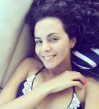 Селфи звезд