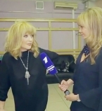 Алла Пугачева про идеального мужа