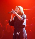 Элина Иващенко