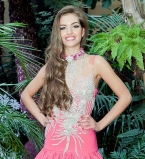 Александра Кучеренко