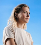 Layah презентовала чувственный клип