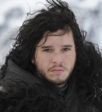 В сети появились первые кадры 7 сезона &quot;Игры престолов&quot;