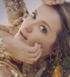 Наталья Могилевская фото 2016