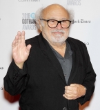 Дэнни Де Вито разводится со свой женой спустя 34 лет брака