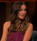 Кейт Бекинсейл