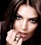 Эмили Ратаковски, Кендалл Дженнер, Даутцен Крус: сексуальные супермодели снялись в откровенном ролике