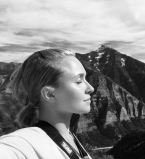 Путешествуем вместе: Хайден Панеттьери опубликовала фото с Владимиром Кличко