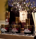 Queen Bee от APIVITA: возрождение красоты