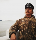 Иван Охлобыстин получил гражданство ДНР