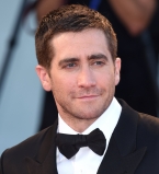 Прощай, холостяцкая жизнь: красавчик Джейк Джилленхол собрался жениться