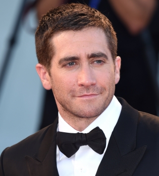 Прощай, холостяцкая жизнь: красавчик Джейк Джилленхол собрался жениться