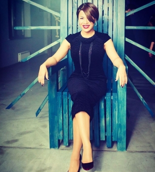 Гайтана выходит замуж?