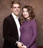 Вячеслав Матюхин: в ожидании чуда