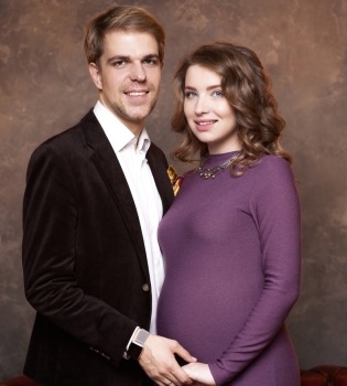 Вячеслав Матюхин: в ожидании чуда