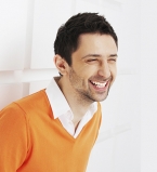 Большой Украинский Стэндап с Андреем Шабановым