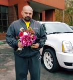 Василию Вирастюку сделали сложную операцию