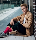 Константин Дмитриев (Constantine)