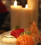 Ресторан «Гриль Азия» в Hyatt Regency Kyiv приглашает на предновогодний бранч