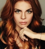 Анастасия Стоцкая беременна вторым ребенком &ndash; СМИ