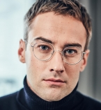 Дмитрий Шепелев о новых отношениях: "Мой статус может измениться"