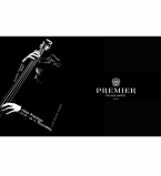 Заключительный концерт сезона &laquo;Джаз. Премьер. Четверг&raquo;