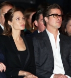 Дождались: стало известно, с кем останутся дети Брэда Питта и Анджелины Джоли после развода