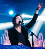 Дмитрий Шуров Pianoбой