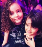 В тренде: Филипп Киркоров завел Instagram-аккаунты для своих детей