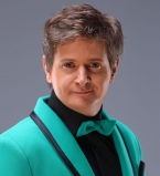 Евгений Сморигин