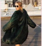 Свекор Ксении Собчак рассказал, на кого похож его новорожденный внук