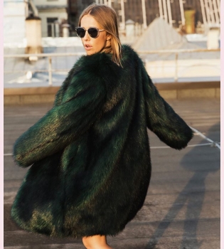 Свекор Ксении Собчак рассказал, на кого похож его новорожденный внук