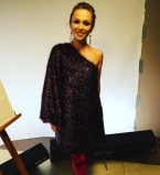 Стали известны подробности тайной свадьбы Валерия Меладзе и Альбины Джанабаевой