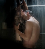 Дождались: Дакота Джонсон, Джейми Дорнан и Ким Бесингер в первом трейлере сиквела "50 оттенков серого"