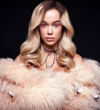 Мария Яремчук рассказала о пластических операциях