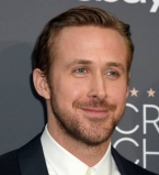 Редкие откровения: Райан Гослинг растрогал фанатов разговорами о жене и детях