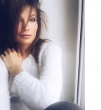 Антонина Паперная