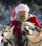 Во Львове открылась резиденция Святого Николая