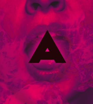 В Киеве покажут театральный триллер в ЦИРКЕ