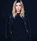 Настя Приходько фото 2016