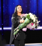 София Ротару фото