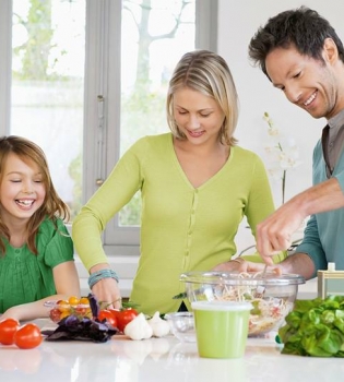 Мультиварка-скороварка Moulinex СЕ502