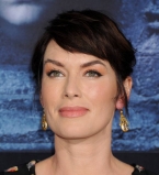 Экс-супруг Лены Хиди требует от нее денег: "Она получает по миллиону долларов за эпизод "Игры Престолов"