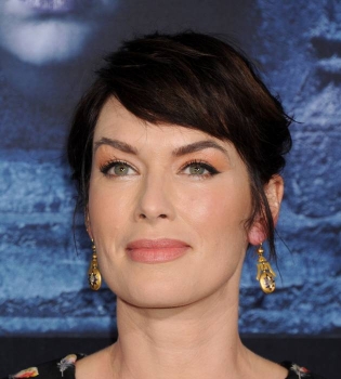 Экс-супруг Лены Хиди требует от нее денег: &quot;Она получает по миллиону долларов за эпизод &quot;Игры Престолов&quot;