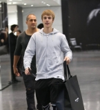 Мы скучали: в сети впервые за долгое время появились фото Джастина Бибера