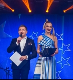 Выбор года 2016: назван лучший бренд одежды по мнению украинского потребителя