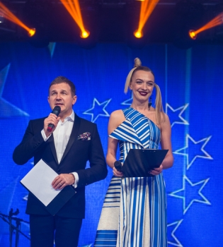 Выбор года 2016: назван лучший бренд одежды по мнению украинского потребителя